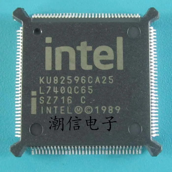 Бесплатная доставка new100 % KU82596CA-25 KU82596CA25