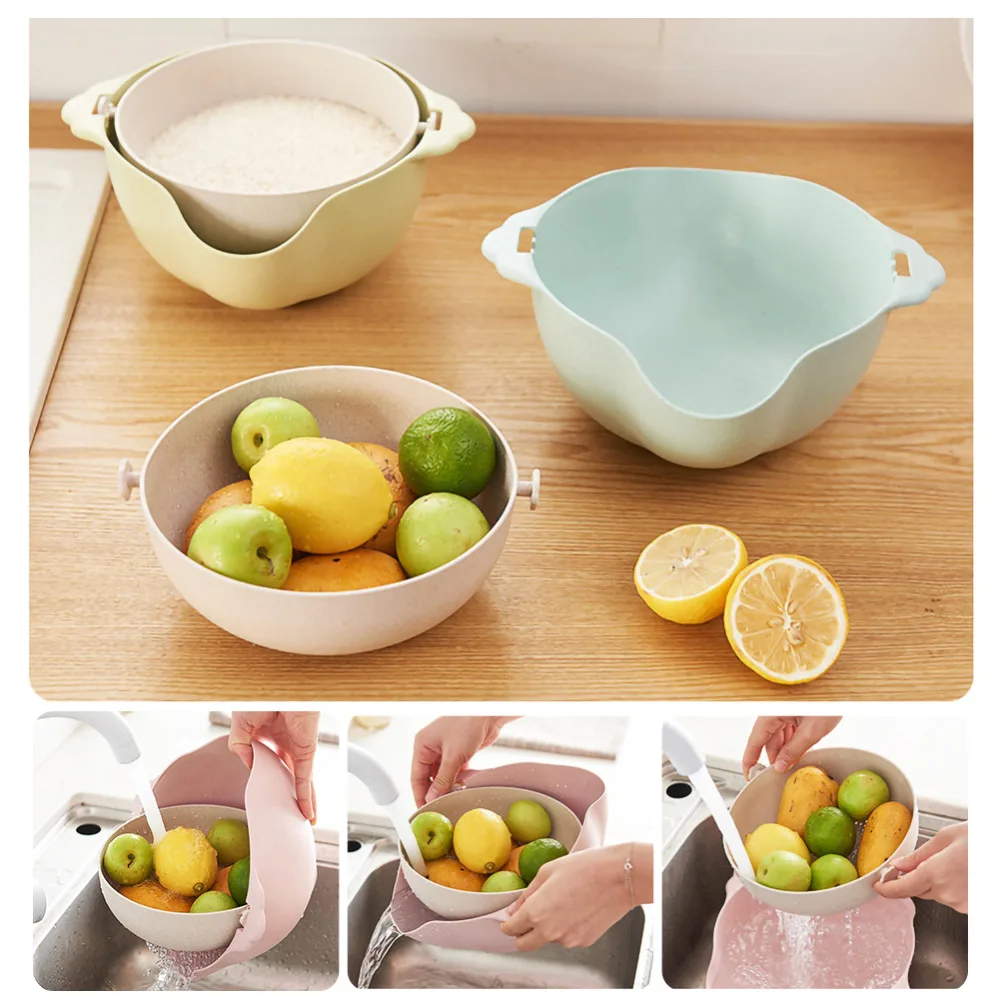 d84ccc33c5010eefcda0985c3ef1ea01