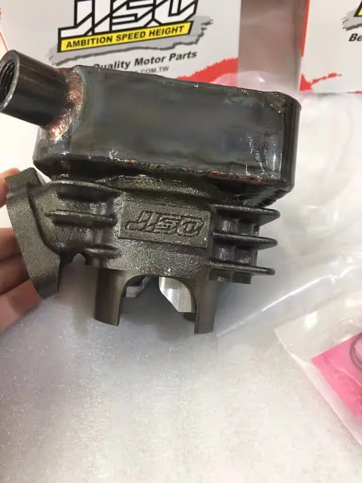 4301564491903_.pic_hd