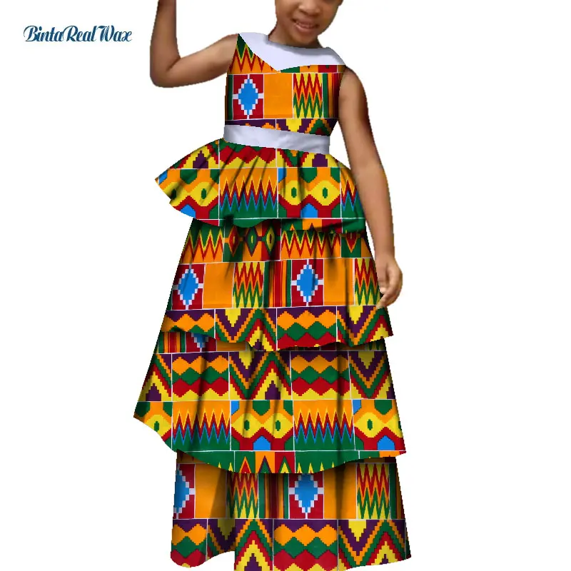 Children's african clothing Clearance