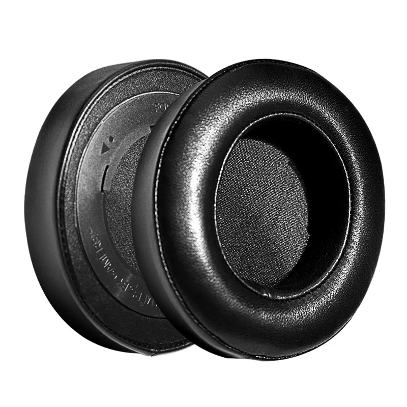 Высококачественный чехол для луча с губчатой головкой наушников Razer Kraken Pro V2