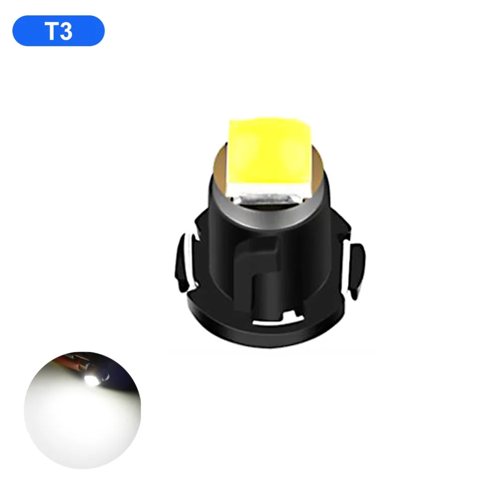 b945c2449d352a41f00bcecddb866f4f
