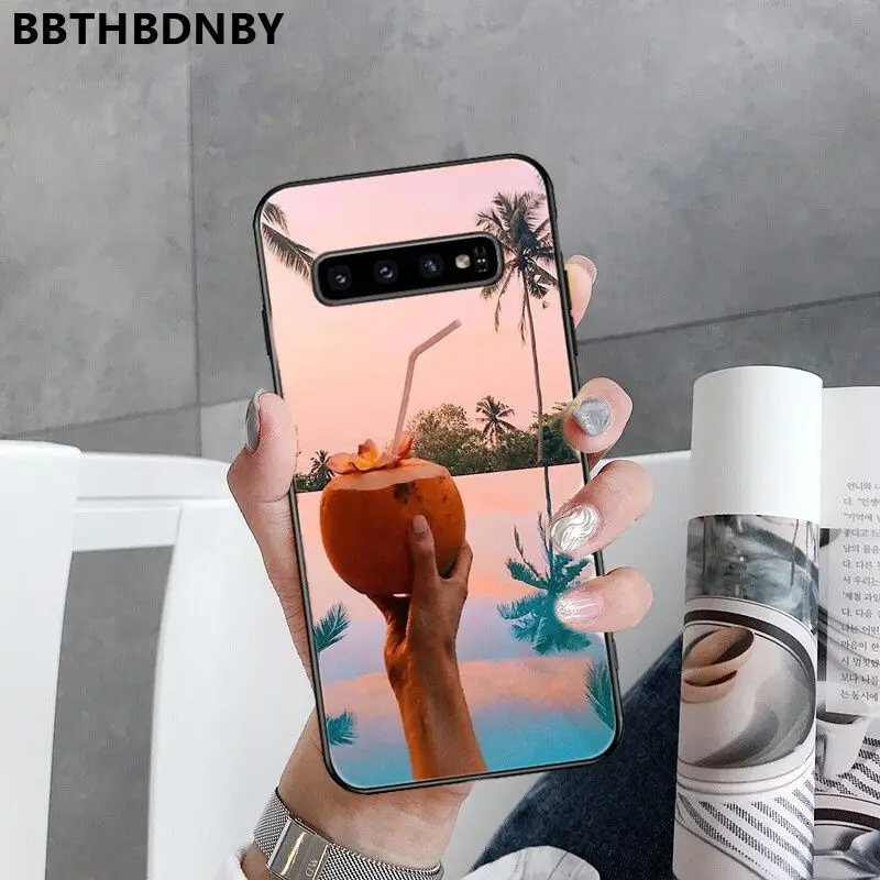 Protective cases For Galaxy S8