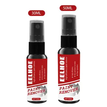 

Car Paint Scratch Repair Remover Agent Coating Maintenance Accessory Furniture Metal Paint Repair Remover Car Accessories