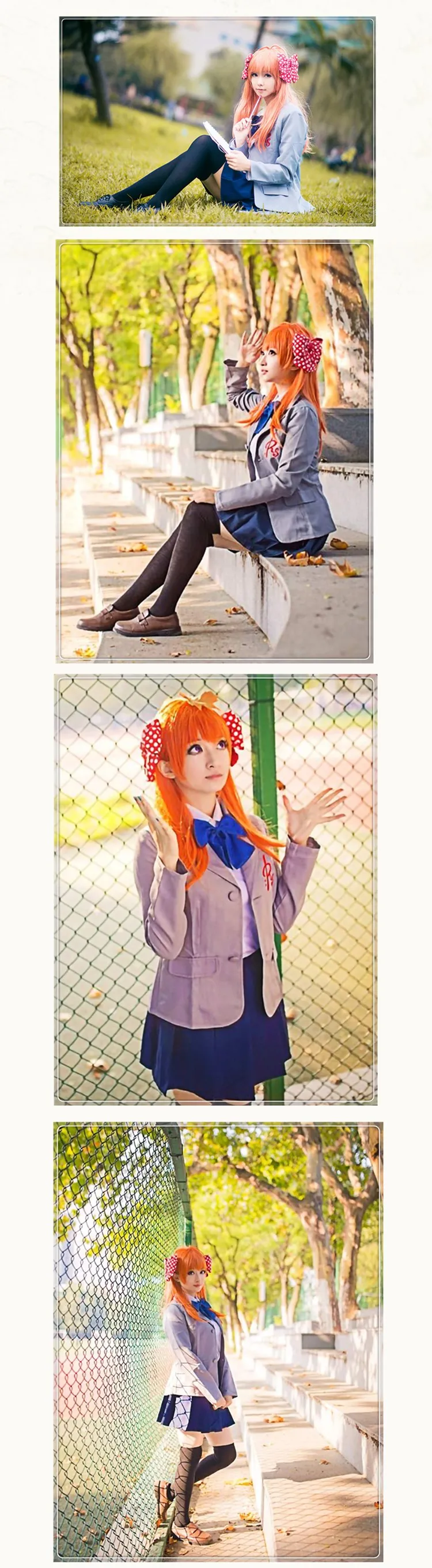 O1CN01lrgR5M2LNUTB4zz4t_!!94649680