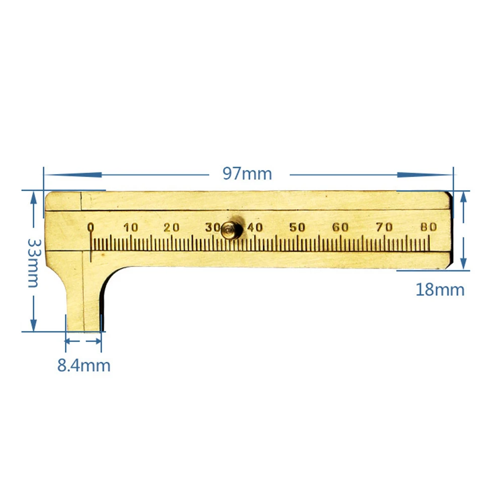 ZHGZ14944-ZHGZ14947-D3