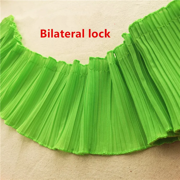 O1CN01hk3gj91xHwtWrnipR_!!355586419