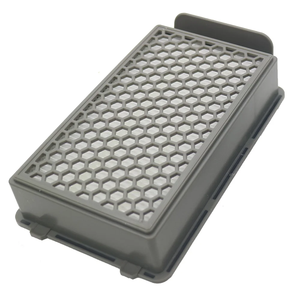 Vacuum Cleaner Accessories Vacuum Cleaner Filters Vacuum Cleaner Parts Vacuum Cleaner Brush Filter Filter Kit for Rowenta HEPA RO3715 RO3759 RO3798 RO3799 RO3718 vacuum cleaner parts kit Compact power accessories