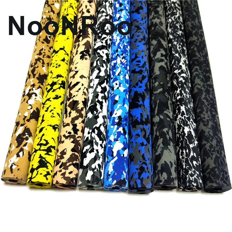 NooNRoo ˴ EVA  , ÿ , ī ƮƮ,  ׸,  , ǹ DIY  