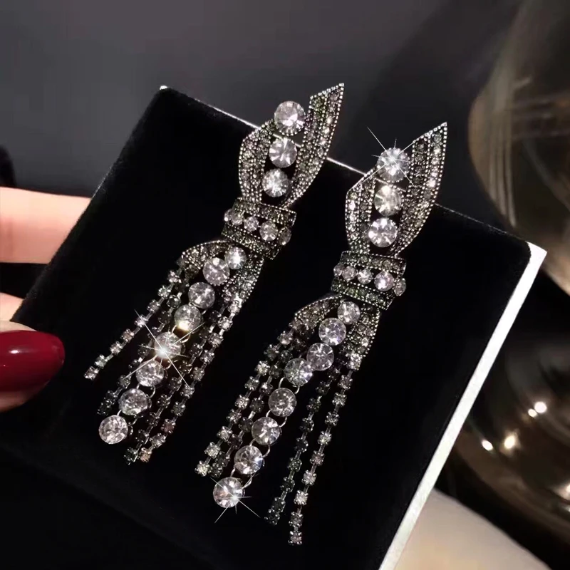 TB24UuHnoOWBKNjSZKzXXXfWFXa_!!4004153652