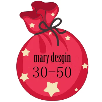 

Design lucky bag 2 Metal Cutting Dies cut die mold decoration Scrapbooking Embossing paper craft mould punch stencils