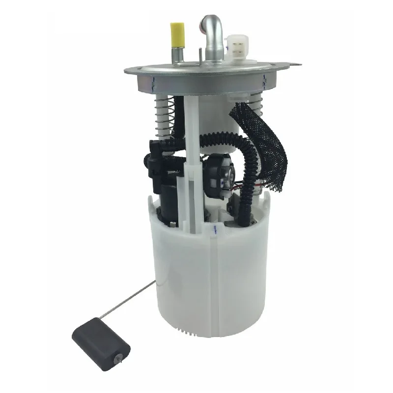 Fuel Pump Module Assembly For Chevy Trailblazer EXT Buick Rainier GMC Envoy Isuzu Ascender Saab 9 7x 05 07 E3707M P76217M BP|Fuel Pumps| - AliExpress | 2005 Isuzu Ascender Fuel Filter | | AliExpress