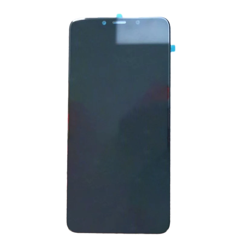 Для Infinix Hot 7X624 ЖК-дисплей+ сенсорная панель экран дигитайзер стекло комбо сборка запасные части X624 дисплей