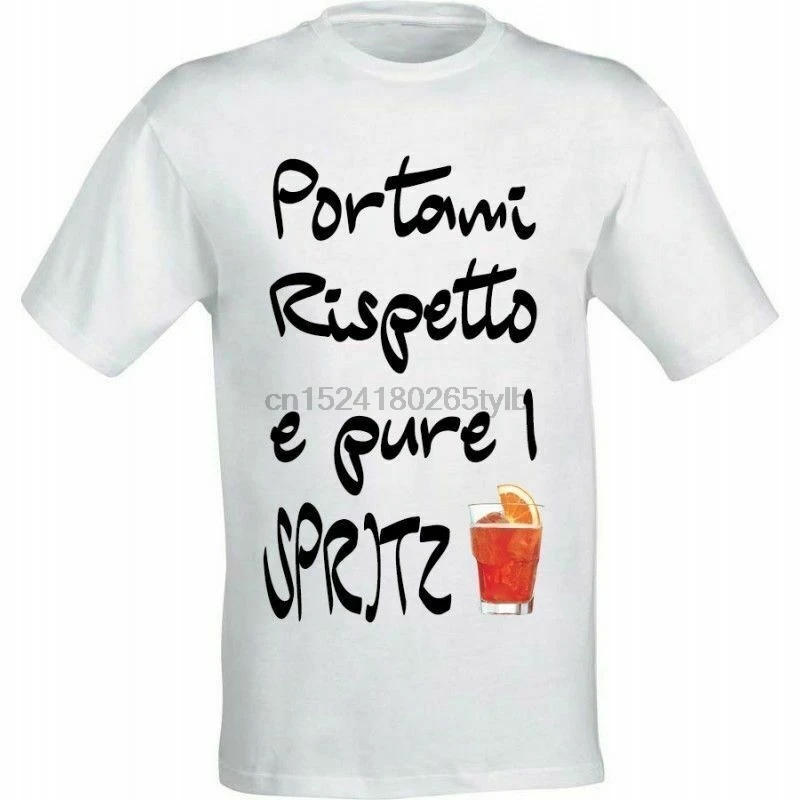 T-SHIRT UOMO DONNA CUORE ITALIA TRICOLORE AZZURRI GEN0338