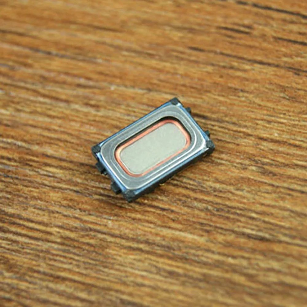 Для Nokia 822 520 E71 E66 N85 5800 5610 6500 5310 N78 710 N9 C7 Динамик приемник наушники гибкий кабель