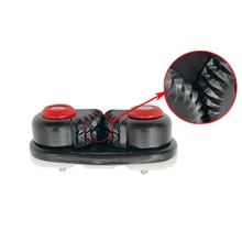 Корабль веревка cam шип Парусники Морской 86*39* мм Быстрый вход износостойкий