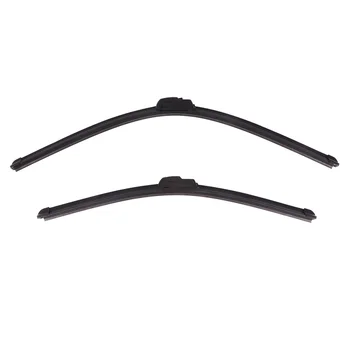 

2Pcs Car Window Squeegee Car Window Cleaner Car Wiper Window Wiper for Car