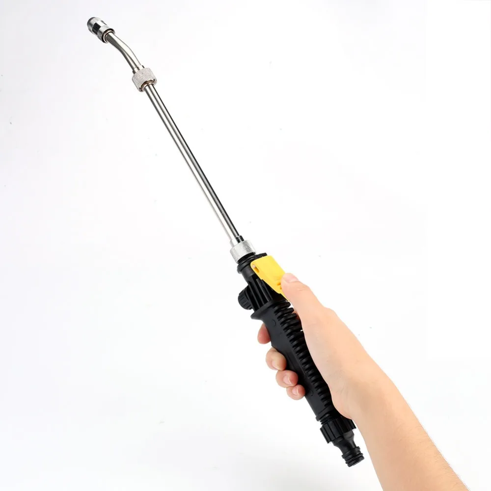 406123_91a608f7fa254340b3a6981022bfaf29