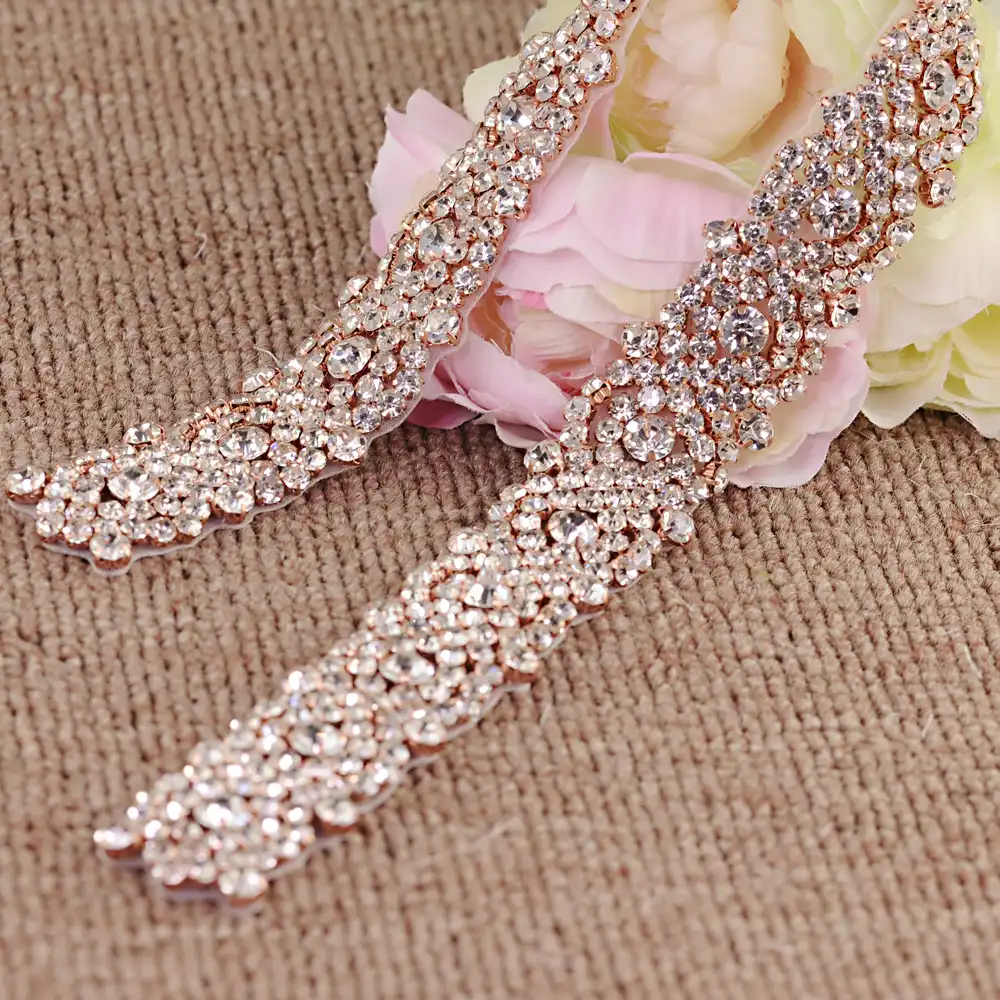 womens fancy dress belts