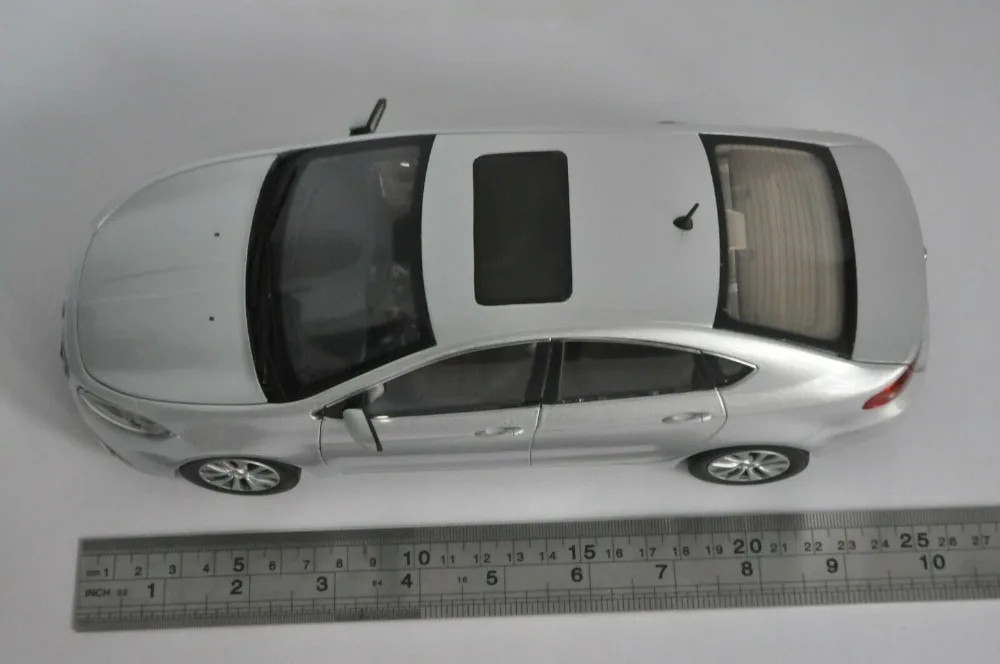 s-l1600 (3)