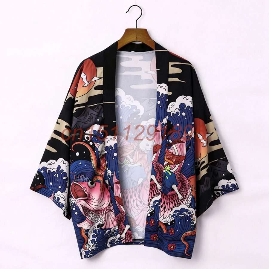xw1 (34)