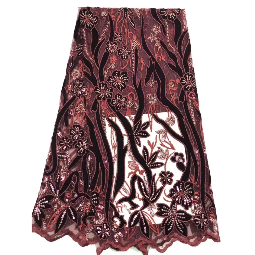 african lace fabric (1)