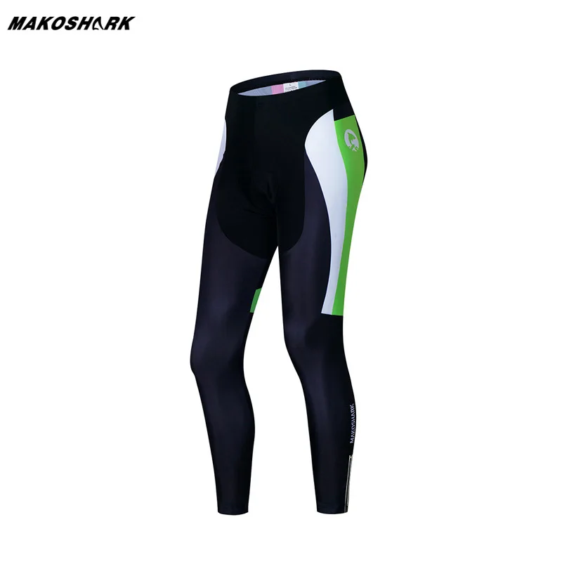 Style 12 Детский спортивный костюм для велоспорта Pro Team NW Ropa Ciclismo Hombre Triathlon, комплект для велоспорта MTB, одежда для велоспорта Northwave, комплект для велоспорта с нагрудником и штанами - Цвет: Style 12