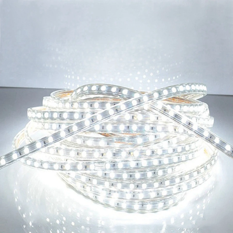 HTB1N86DaHj1gK0jSZFuq6ArHpXaJ_副本