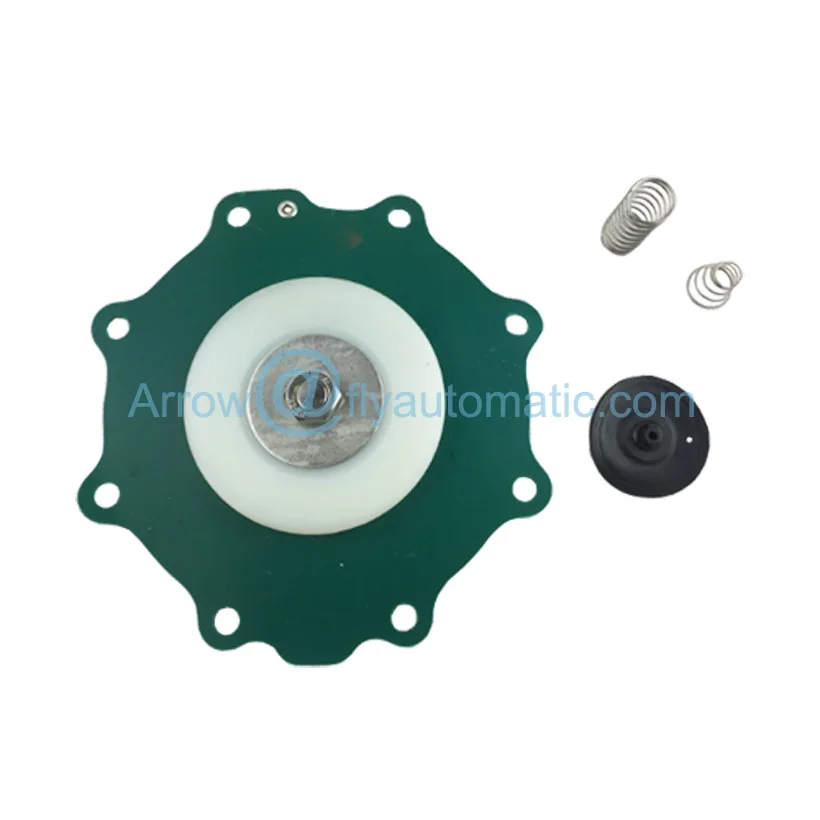 MD03-50 пылесборник Taeha " TH-5450-M TH-4450-B TH-5450-F диафрагмы Ремкомплект