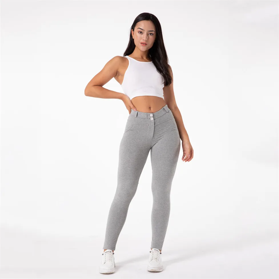 Shascullfites Seamless Perfect Yoga Pants Leggings Women Stretch Pants Skin Tights  Bum Lift Leggings Gym And Shaping Pant - AliExpress