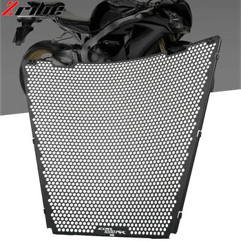 

Motorcycle Accessories Radiator Grille Guard Protector Grill Cover Protection for Honda CBR1000RR 2017- 2019 CBR 1000RR 1000 RR
