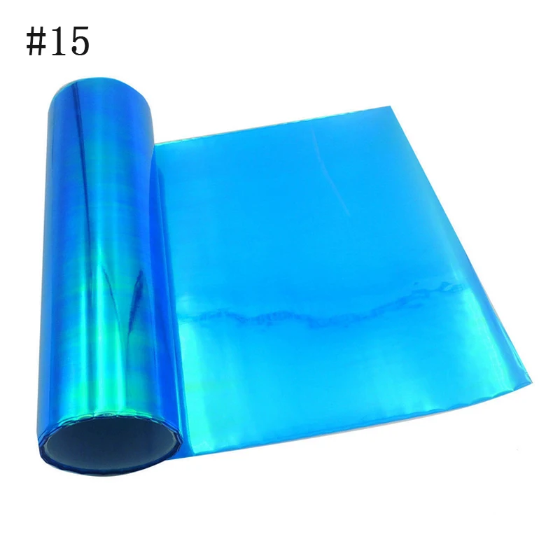 7A0129 (15)
