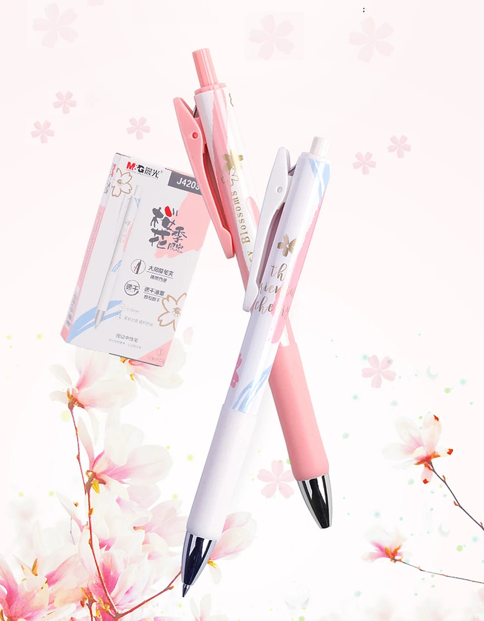 O1CN011GwHdW1okV4tfivOH_!!3248325263 拷贝