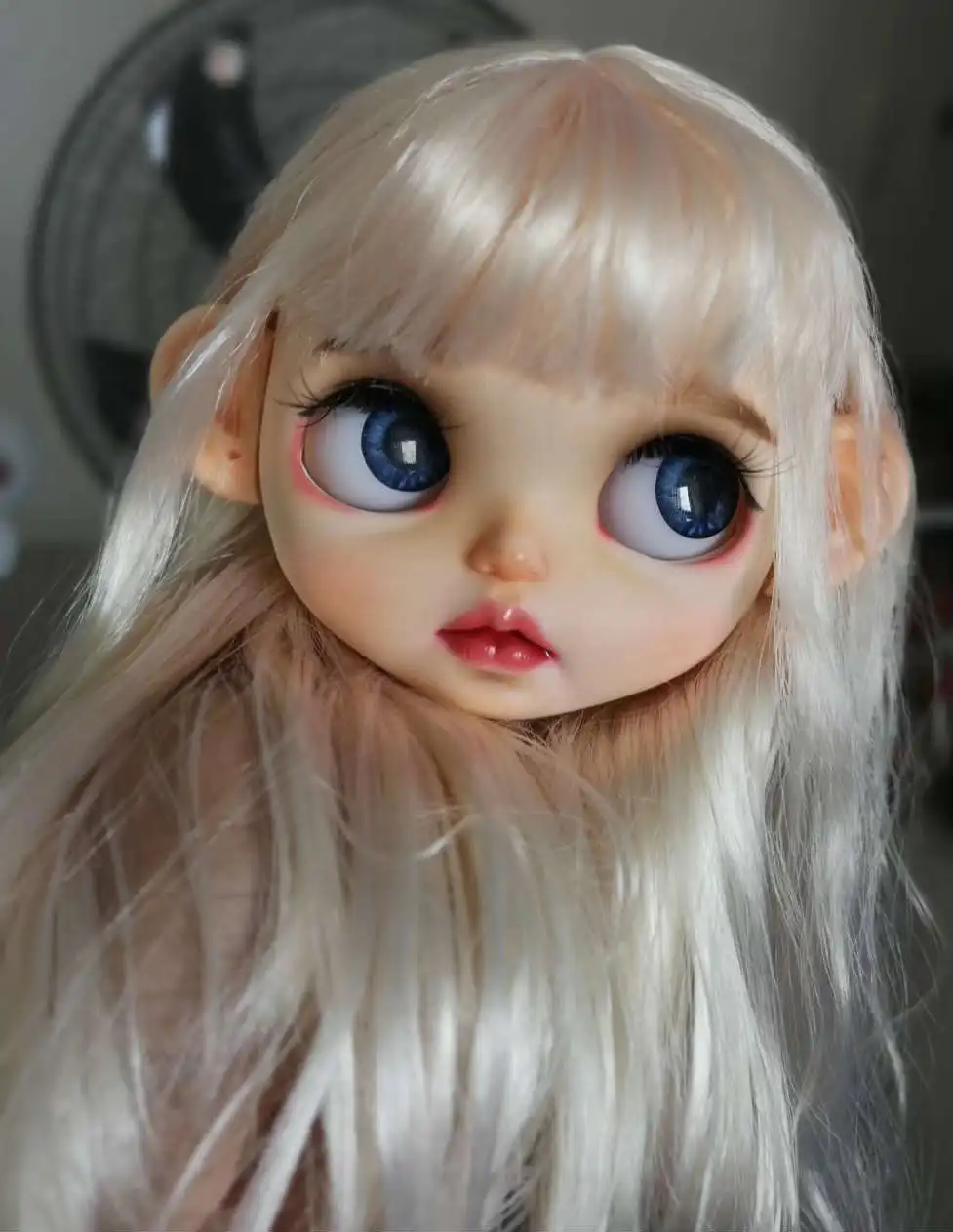 QQ图片20190830123311_meitu_5