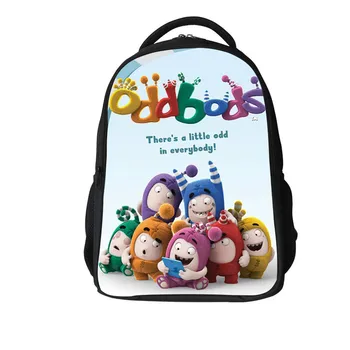 

Backpacks 1-6 Grade Cute Cartoon Schoolbag Boys and Girls Universal Backpack Back Pack Small Backpack Women Small Backpack