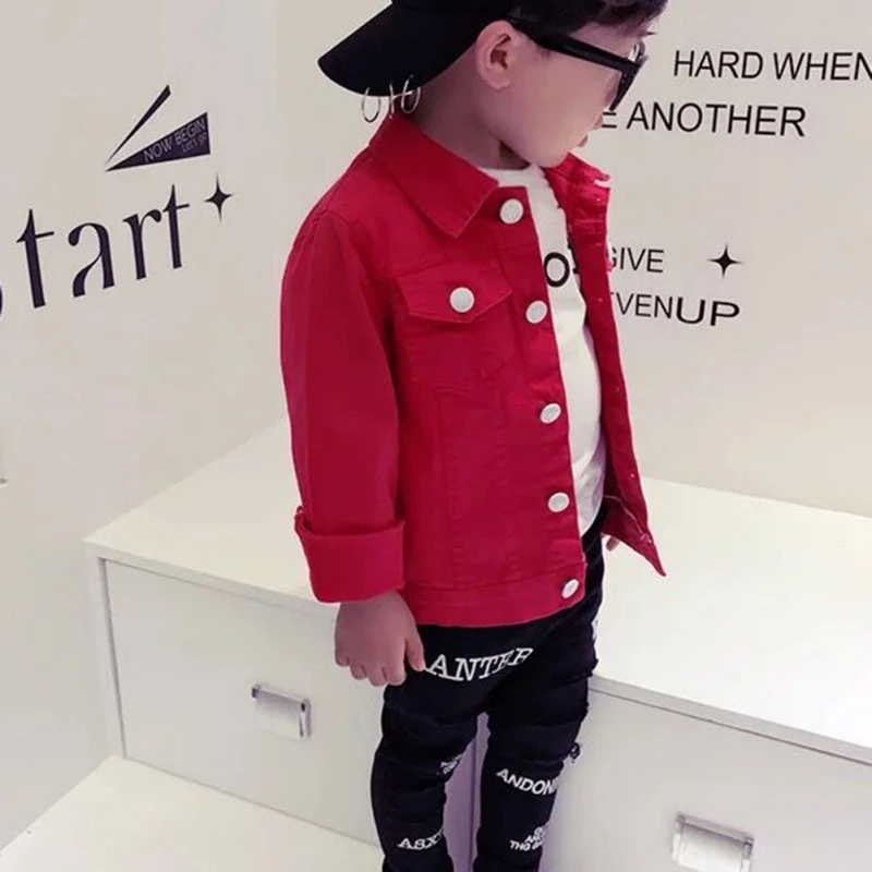 2t winter clothes