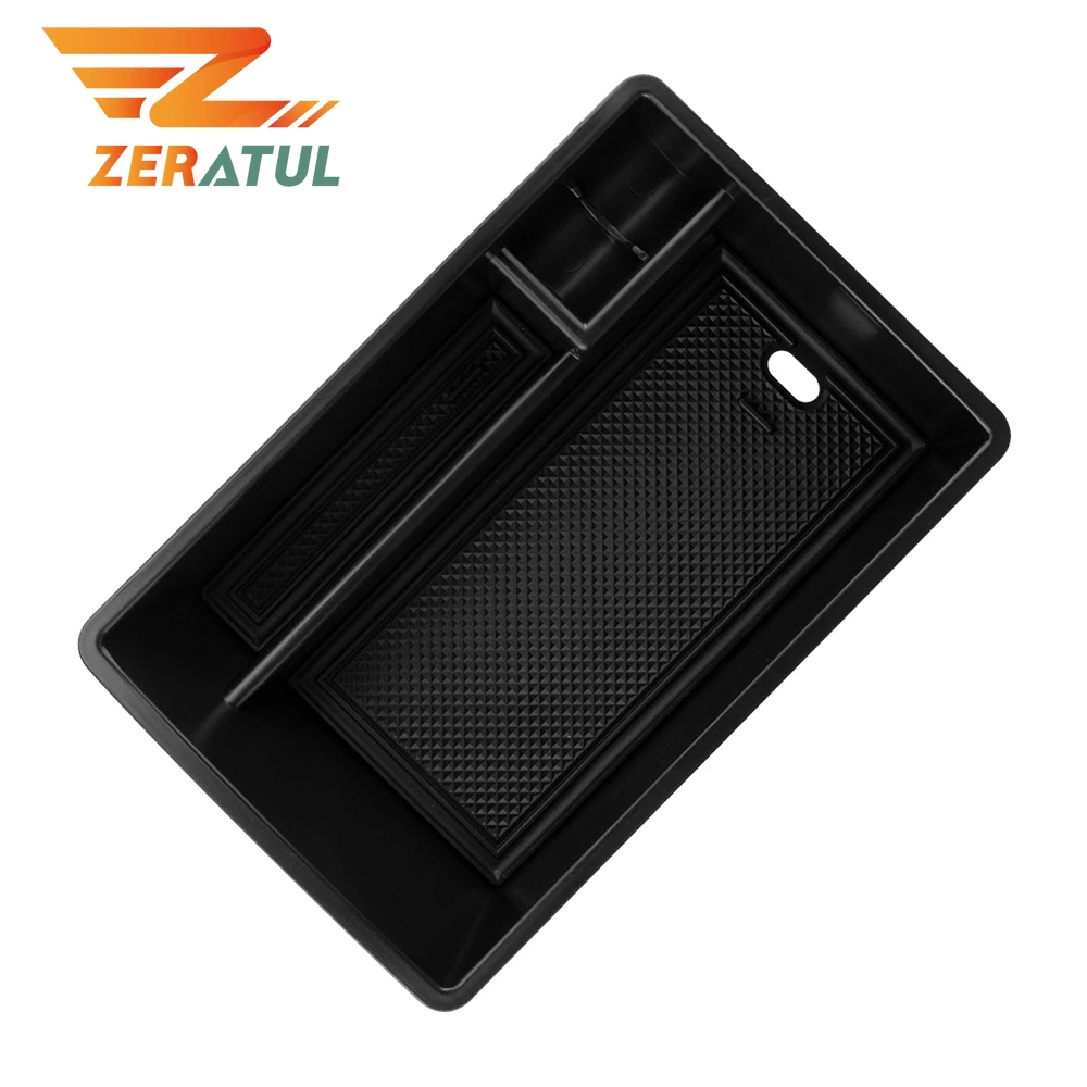 ƿ Q3 F3  2019 2020 2021 ڵ ߾ Ȱ , ABS  Ʈ ̳, ų ڽ ׼