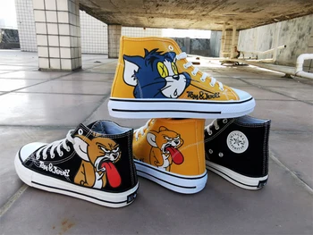 

Breathable Mesh Tide Non-Slip Fashion Casual Mens Shoes Lace Up Comfortable Hard-Wearing Footwear Sneakers Men Zapatillas Hombre