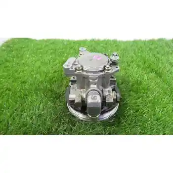 

202866 pump Power Steering Mercedes E-Class (w210) Saloon