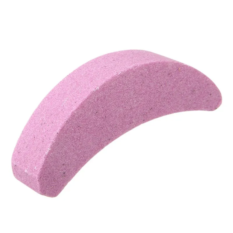 High-quality Durable Fine Woodworking Accessory Teeth Chain Saw Sharpening Grinding Chain Stone Tool Kit Abrasives High-quality Durable Fine Woodworking Accessory Teeth Chain Saw Sharpening Grinding Chain Stone Tool Kit Abrasives