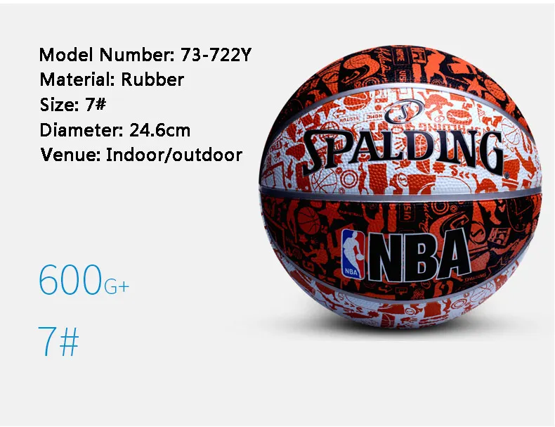 TB2aIIcayoaPuJjSsplXXbg7XXa_!!1786077782