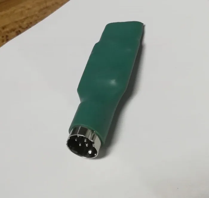 Bluetooth Cat Interfaccia Adattatore Conveter Ft-8X7 Baud Rate: 9600 Per Yaesu Ft-817 Ft-857 Ft-897 Ft-100D 817 857 897