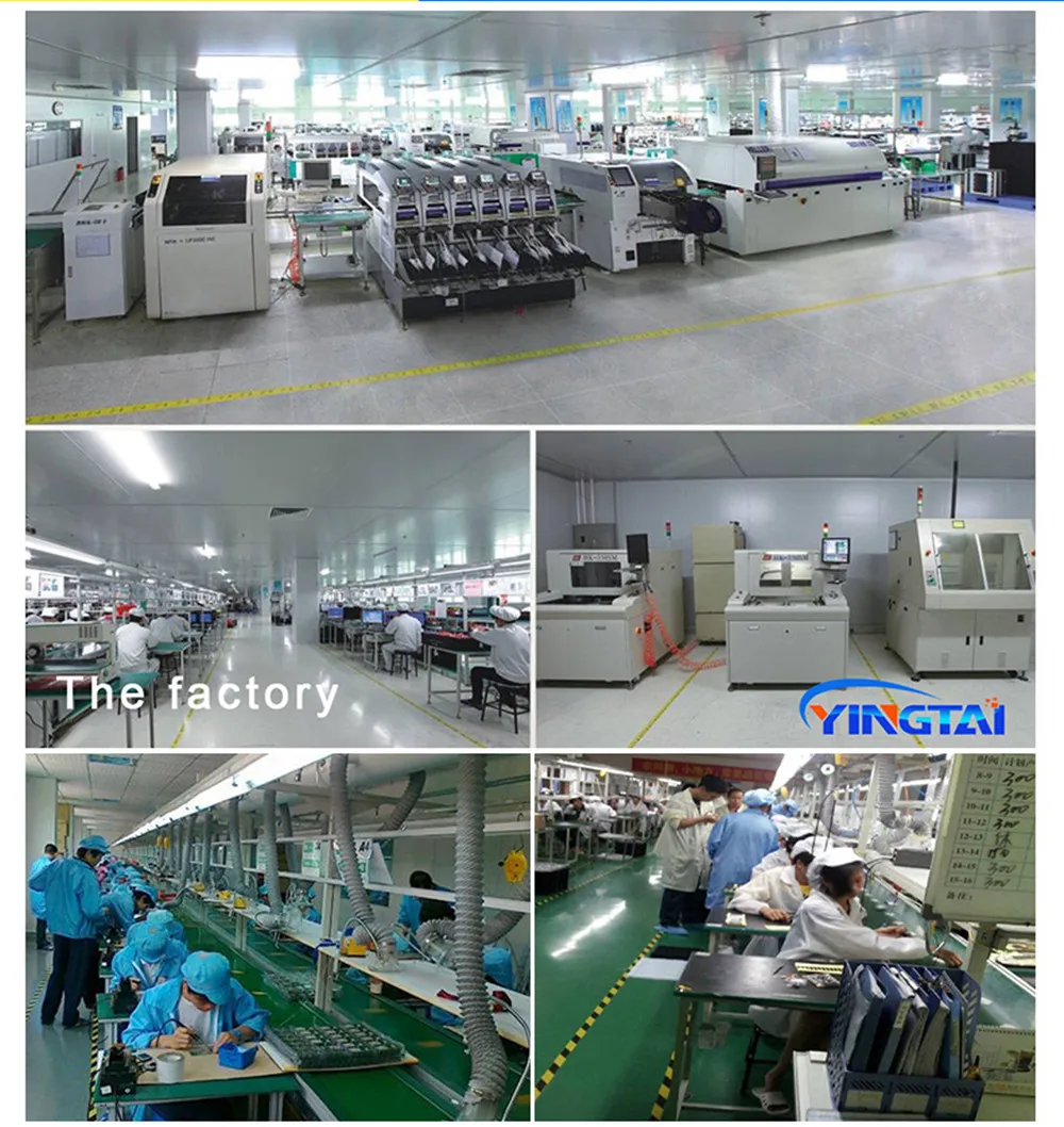 9643016980_246998205_