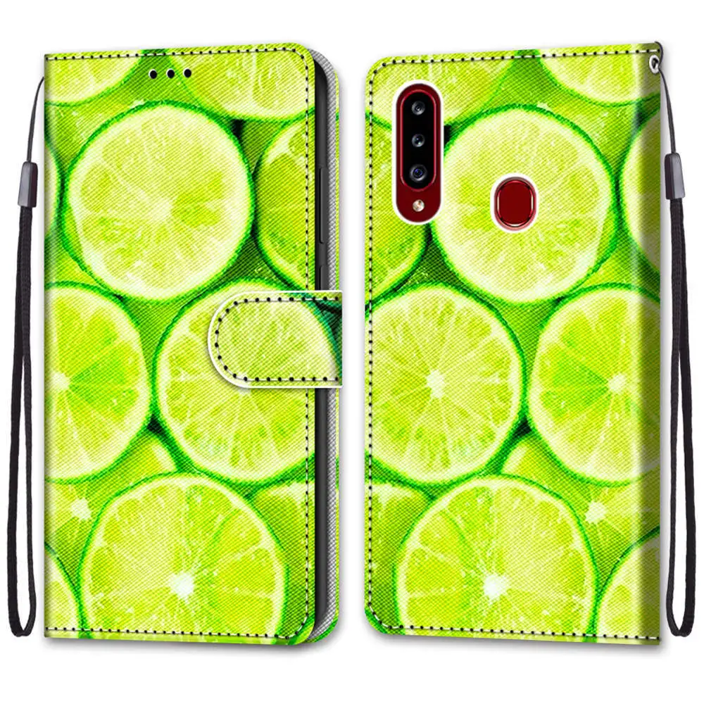 三星 A20S #B02青柠檬 -1.jpg_.webp