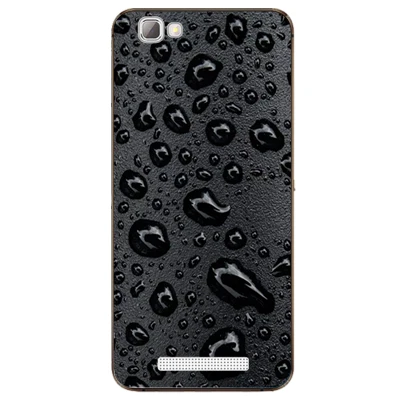Чехол для ZTE Blade A610C A 610C A610 C 5 0 '' Модный чехол A612 612 BA610C BA610T|Бамперы| |