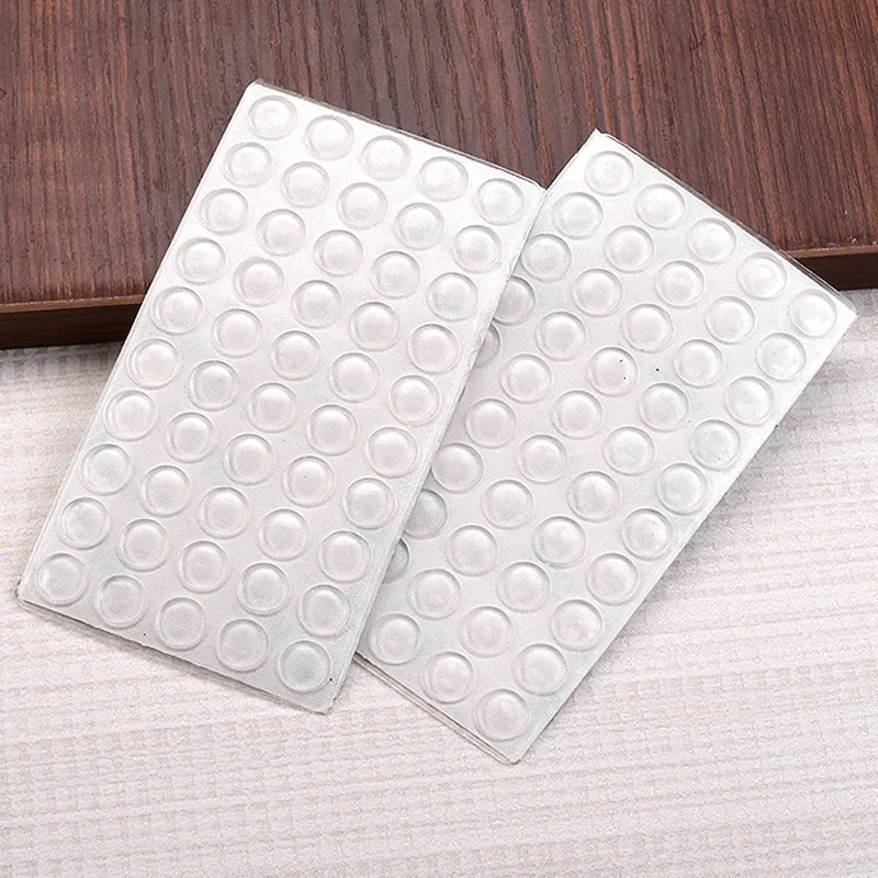 Демпфер самоклеящийся d=8,5 hwp-23. Vetta амортизатор для мебели 25шт силикон d8мм. Демпфер силиконовый самокл. Демпфер самоклеющийся pacific d 10х1. 260-1005400 гаситель силиконовый демпфер.