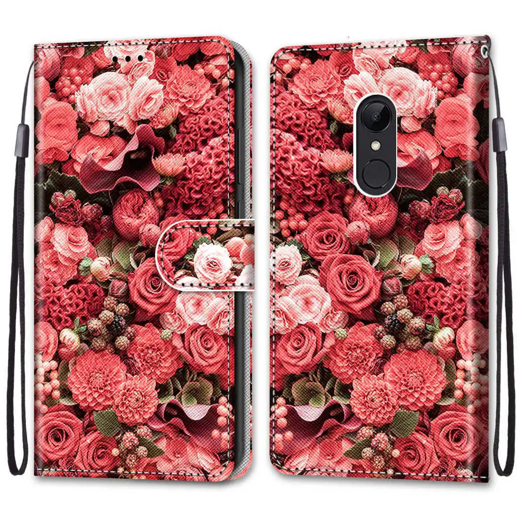 Xiaomi Redmi 5 #A18 -01.jpg_.webp