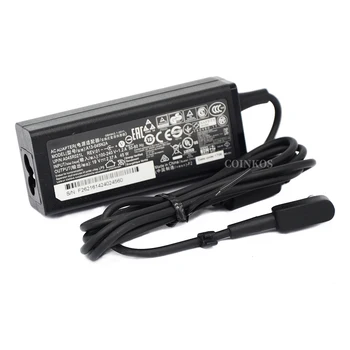 

45W AC Power Adapter Laptop Charger for Acer Aspire ES1-731 ES1-732 F5-521 F5-522 F5-571 F5-571T F5-572 F5-572G R3-131T R3-431T