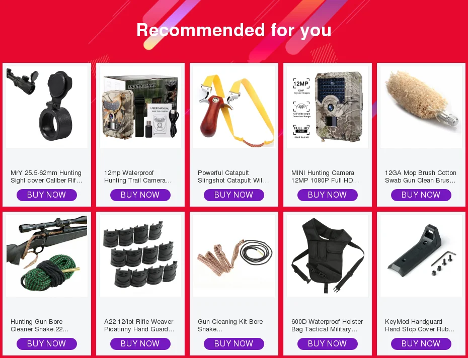 Тактическая Сумка-держатель, нейлоновая сумка, Охотничья сумка, сумка для пули, аксессуар, инструмент для походов на открытом воздухе