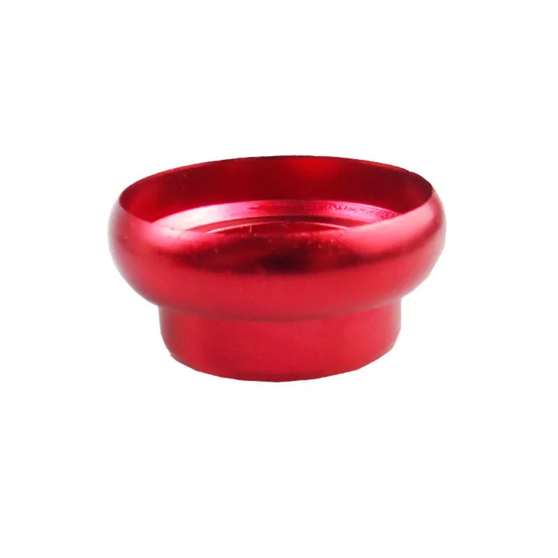 

MTB Road Bike Cycling Bicycle Headset Front Fork Bearing Bowl parts for 28.6 outer diameter/34mm inner diameter frame front tube